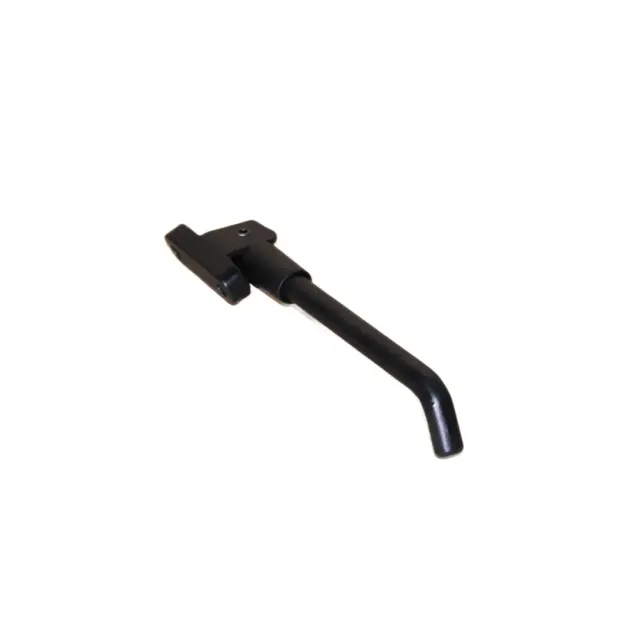 DRIVETRON DT06 béquille trottinette électrique latérale